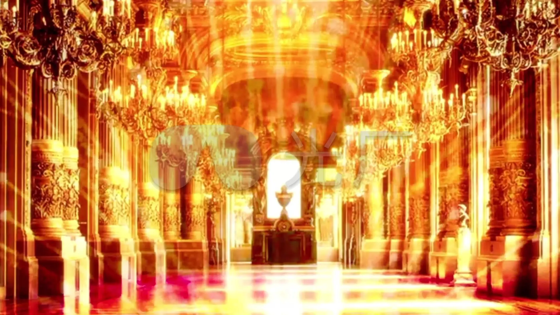 彩依歌曲_彩依_仙剑98彩依