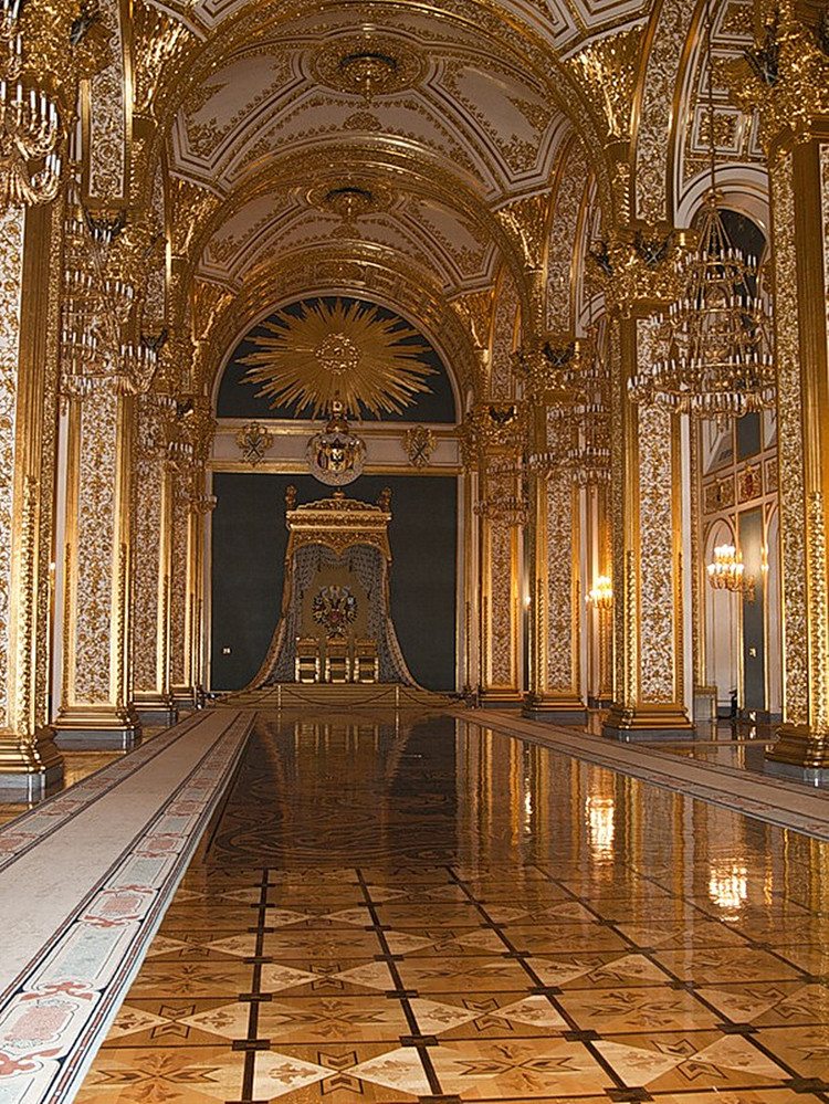 仙剑98彩依_彩依歌曲_彩依