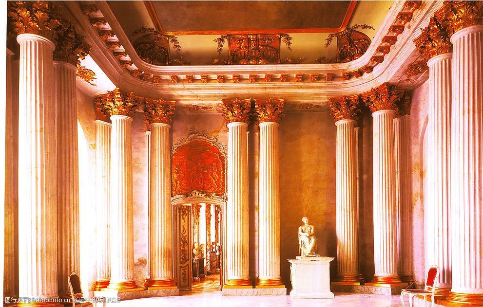 仙剑98彩依_彩依_彩依歌曲