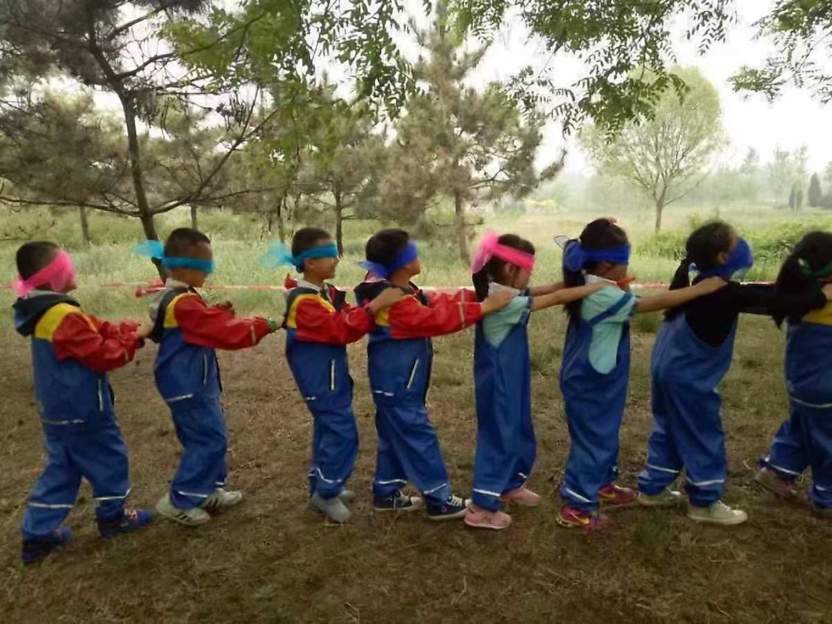 孔斯特毛衣编织图解_孔斯_孔斯特叶子花毛衣编织图解