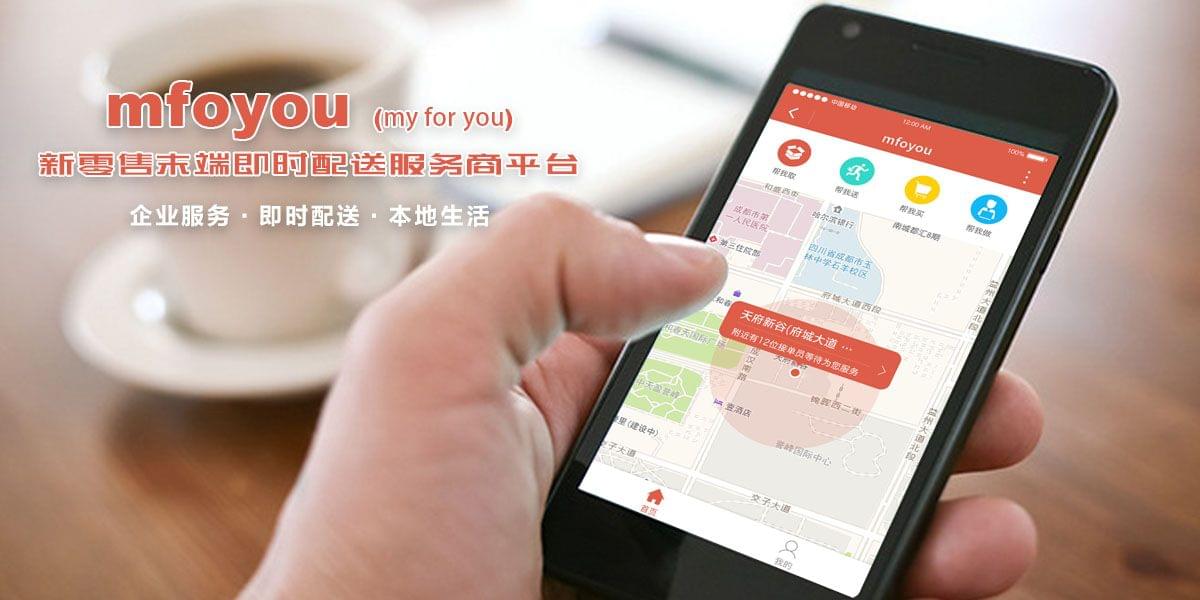 黄页免费_黄页免费_黄页免费