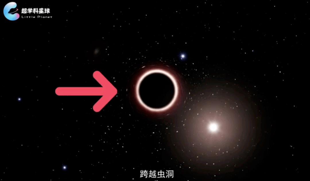 找到外星人的电影_外星人找到地球_找到外星人