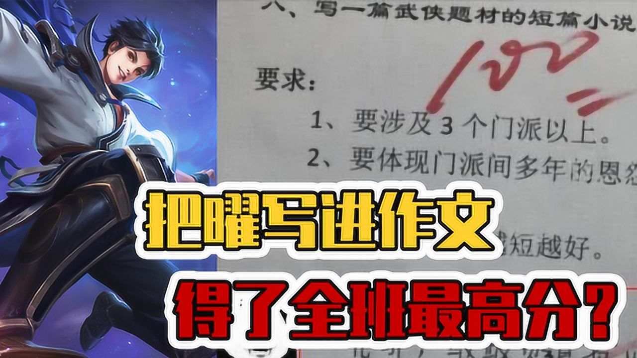 手机游戏修炼5_修炼手机游戏有哪些_修炼类手机游戏