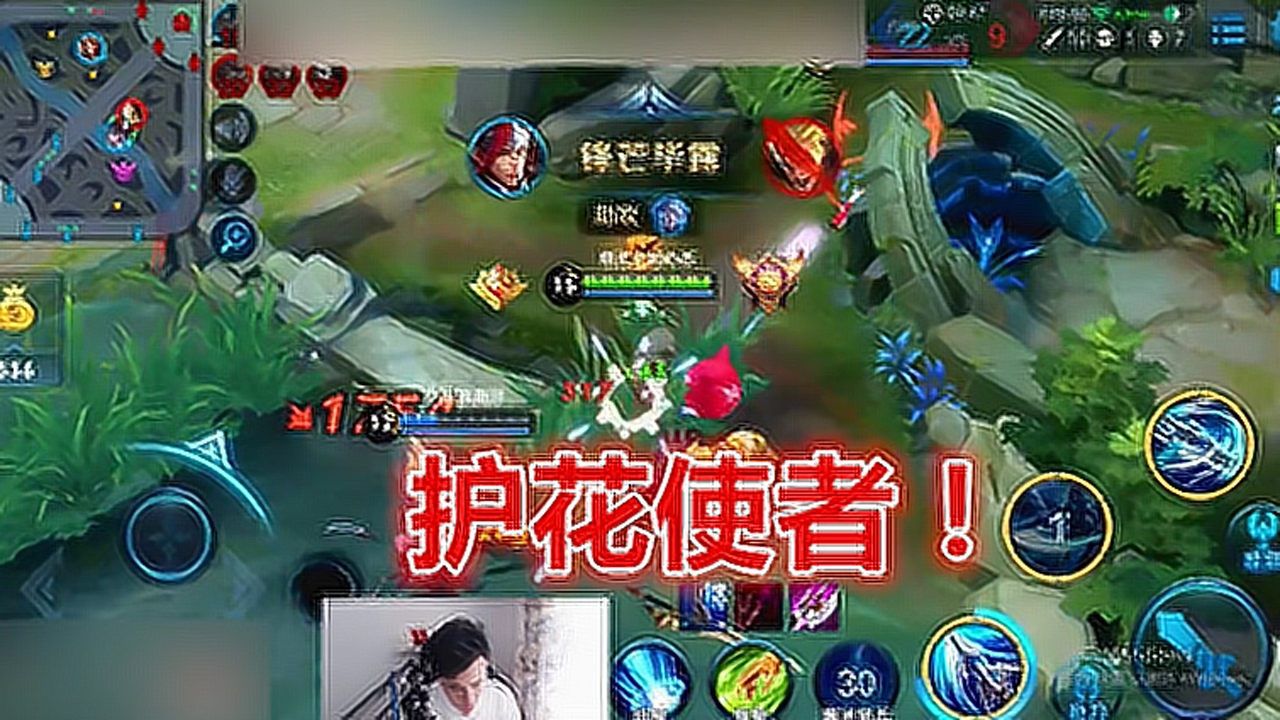 修炼类手机游戏_手机游戏修炼5_修炼手机游戏有哪些