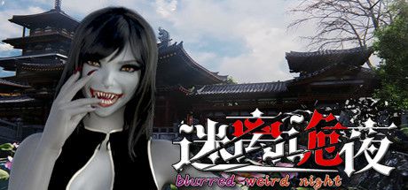 真实僵尸手机游戏-全新真实体验！惊心动魄的僵尸手机游戏来袭