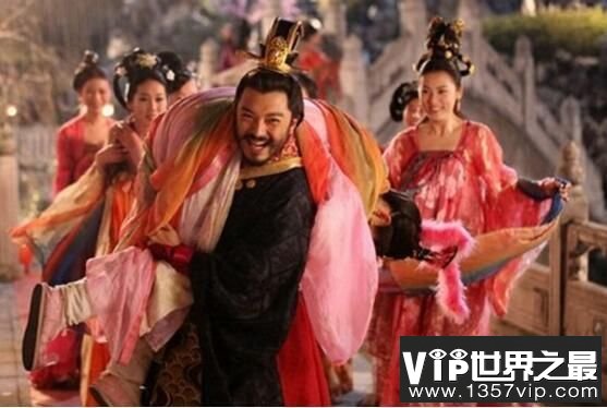 手机游戏 后宫_手机游戏 后宫_手机游戏 后宫