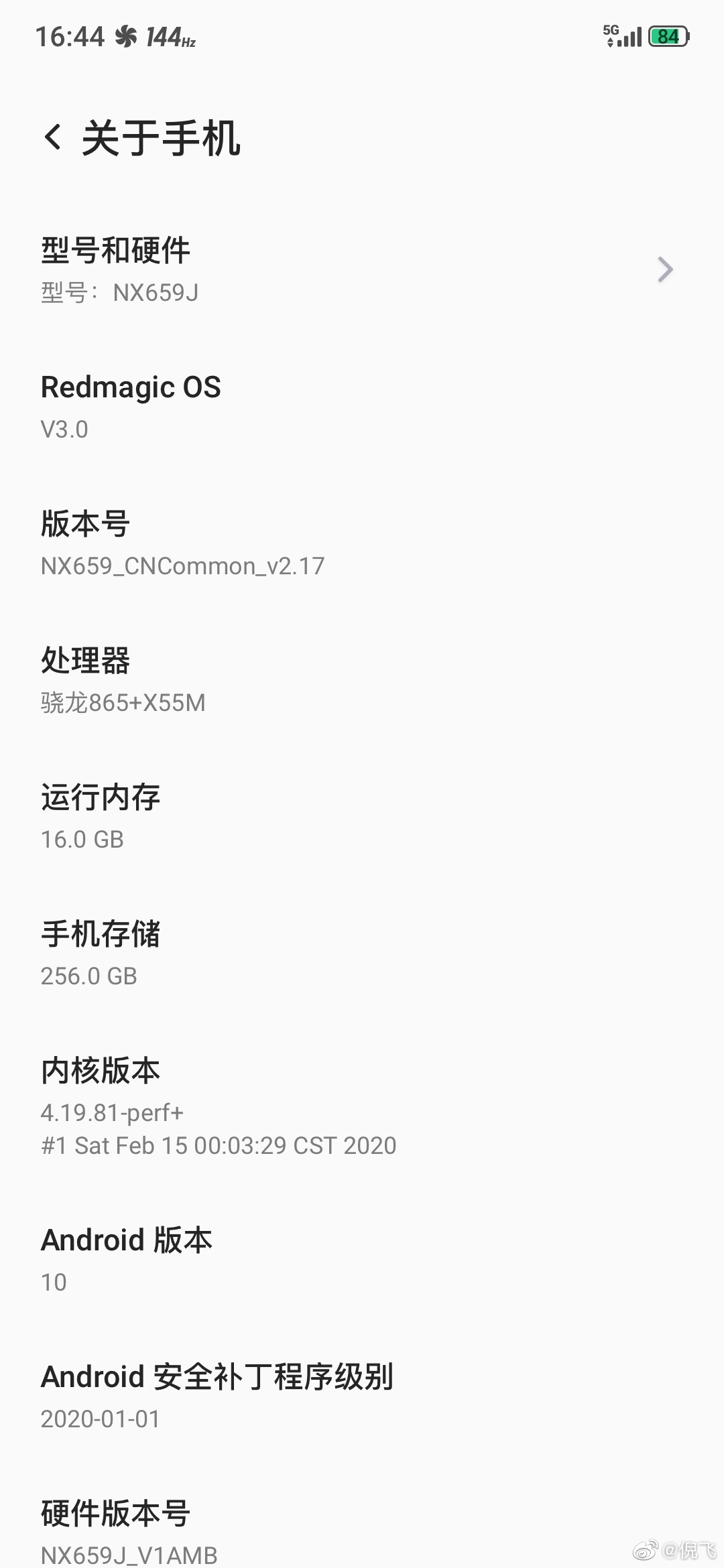 自带内存手机游戏有哪些_手机内存的游戏_手机游戏自带内存