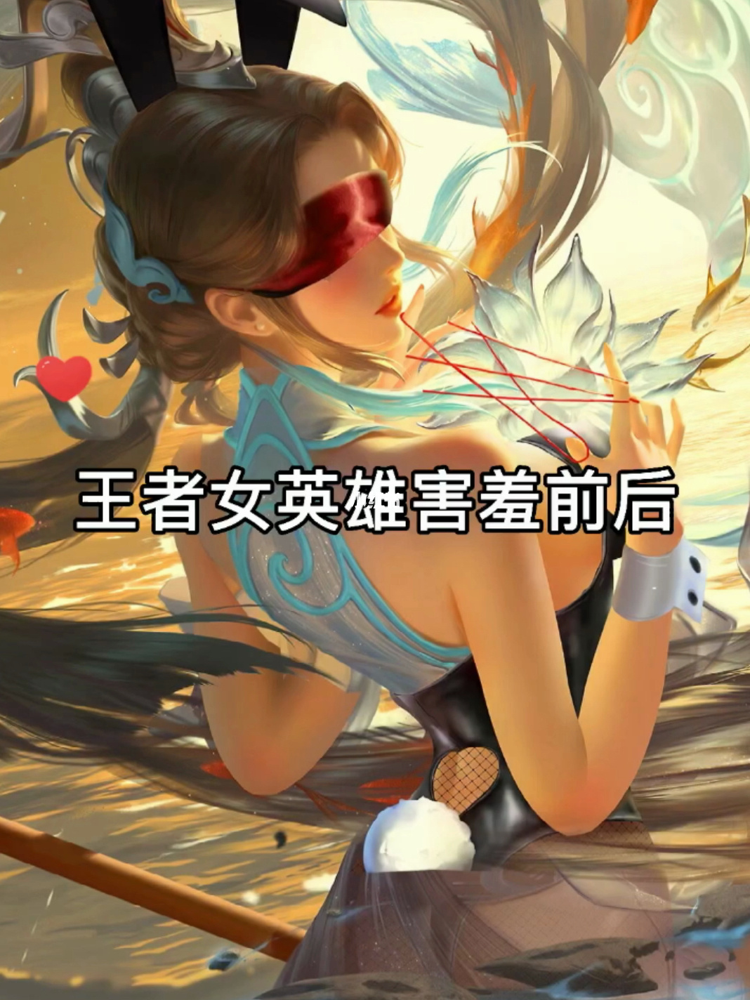 手机啥游戏好玩_求一好玩手机游戏_能联机的好玩手机游戏