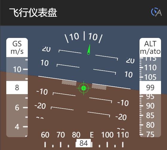 手机游戏模拟飞行怎么操作_模拟飞行的手机游戏_飞行模拟手机游戏有哪些