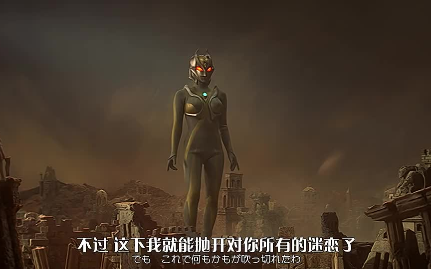 奥特曼双人游戏手机版_奥特曼双人手机游戏有哪些_手机双人游戏(奥特曼)