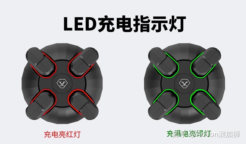 手柄玩手机游戏_手柄电玩游戏_手机游戏手柄没电了怎么办