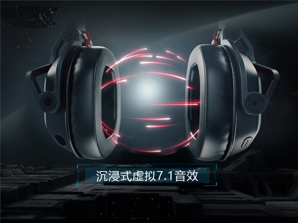 手机新游戏公布_手机新游戏公布_手机新游戏公布