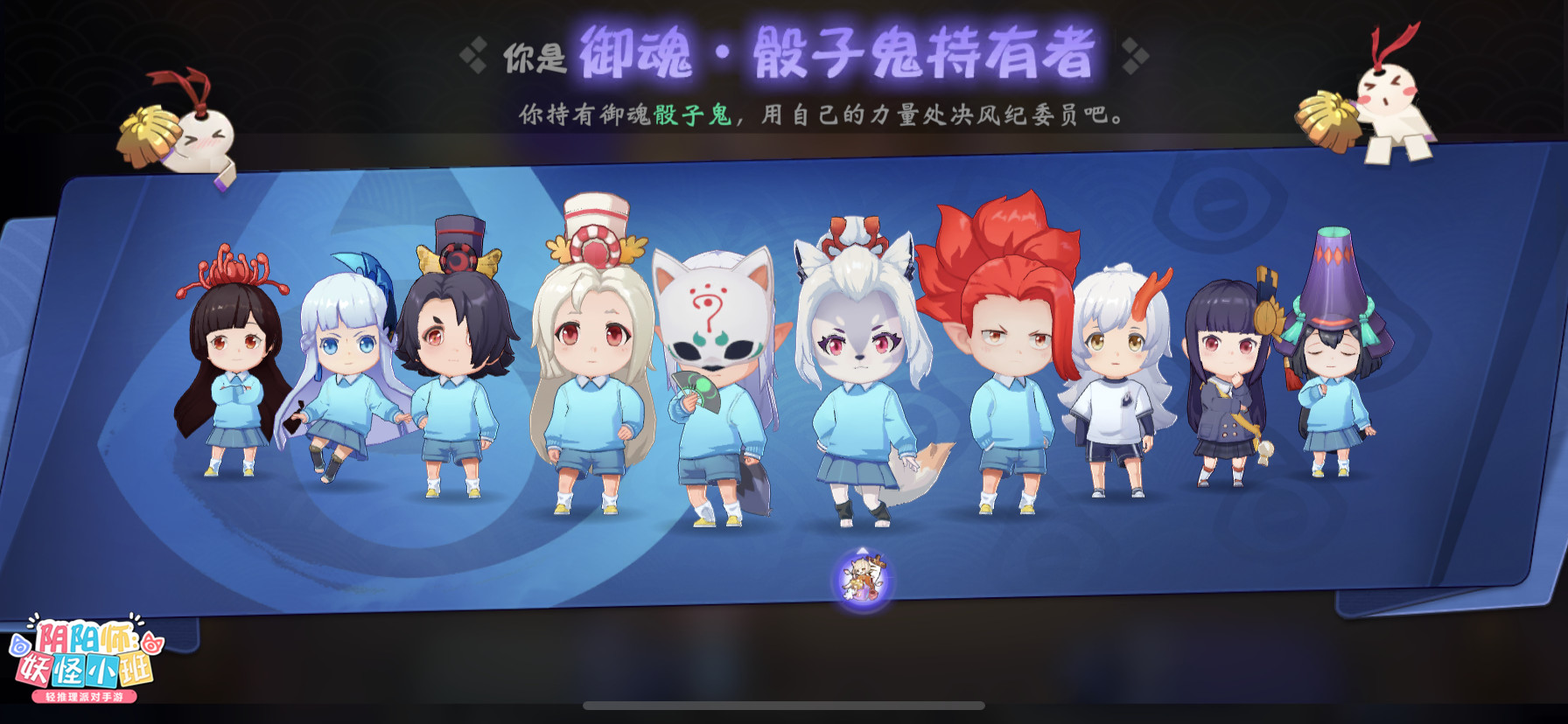 较好的游戏手机_游戏推荐手机_手机游戏推荐正经游戏