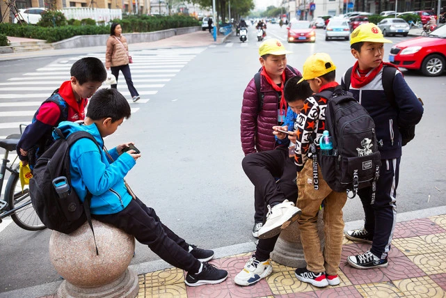 真人手机游戏推荐_真人游戏手机_真人手机游戏软件