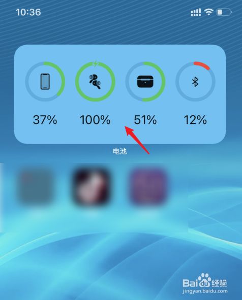 手机玩游戏自己黑屏_手机黑屏游戏就掉线_手机玩游戏时自动变黑屏