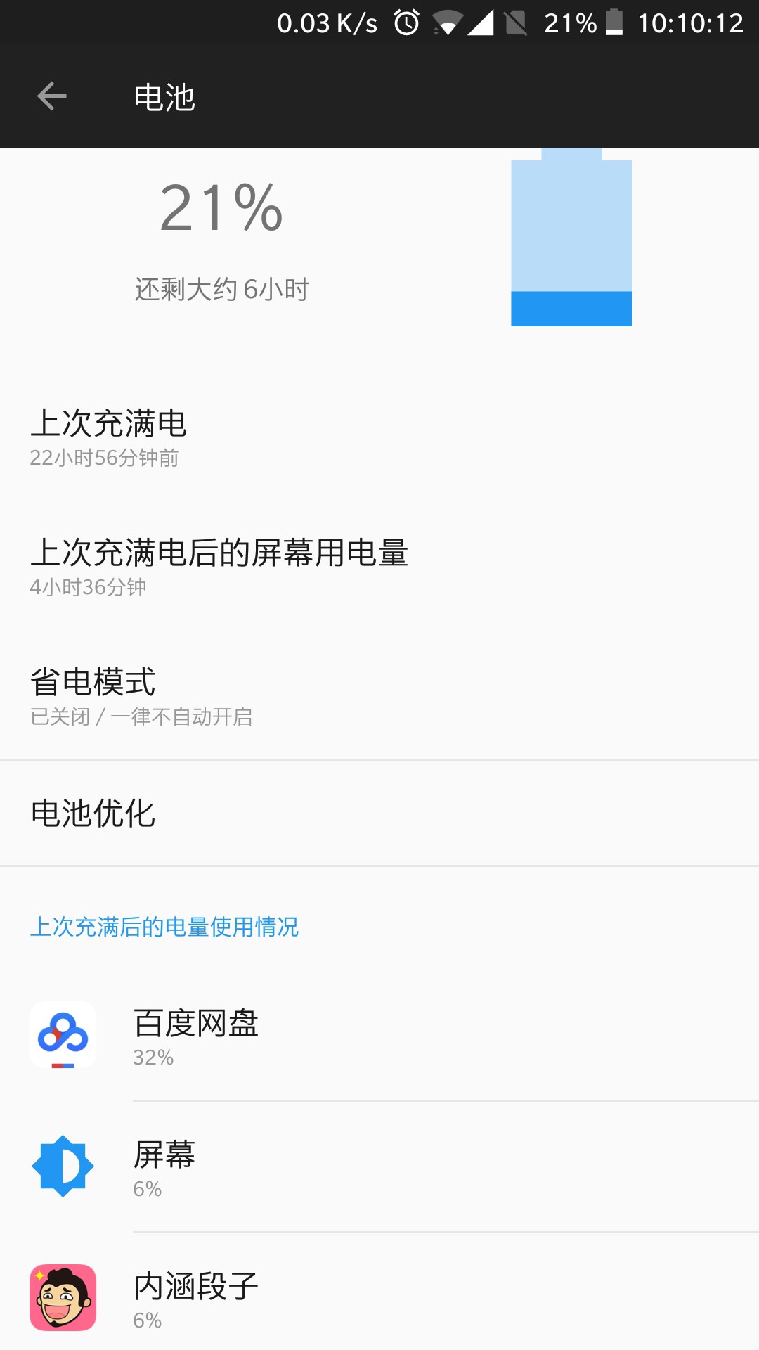 手机玩游戏自己黑屏_手机玩游戏时自动变黑屏_手机黑屏游戏就掉线