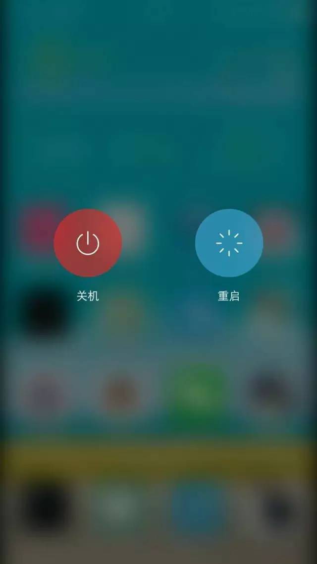 手机玩游戏好卡好烫啊-手机游戏遇卡烫，如何解决？
