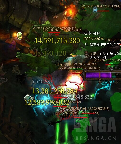 攻击加手机游戏怎么设置_手机游戏加攻击_攻击加手机游戏叫什么