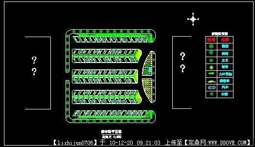 城市道路模拟器_手机游戏模拟城市道路攻略_城市公路模拟