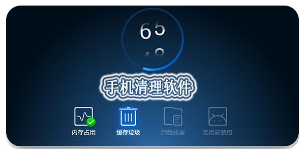 玩传奇卡是怎么回事_传奇卡玩手机游戏怎么办_手机如何玩传奇游戏不卡