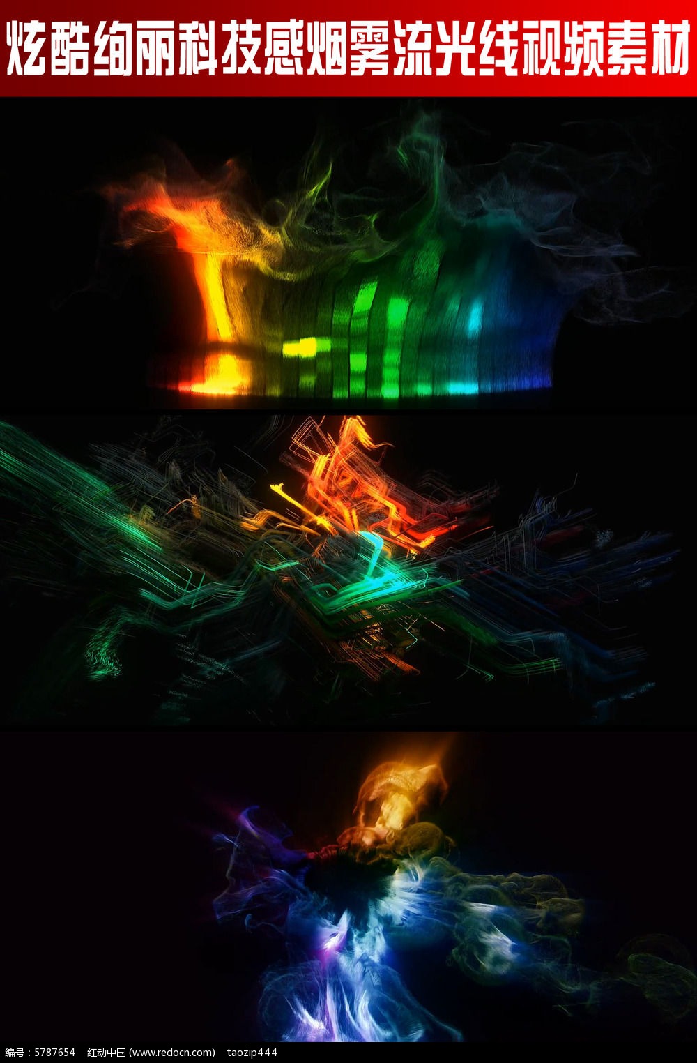 手机超高画质游戏_手机游戏最高画面_手机上高画质手游
