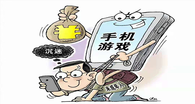 手机游戏彻底关闭_如何彻底关闭手机游戏_关闭彻底手机游戏软件