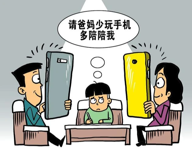 提神手机游戏有哪些_手机游戏提神_提神手机游戏推荐