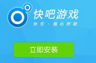 加入文件手机游戏怎么删除_加入文件手机游戏怎么弄_手机游戏如何加入文件