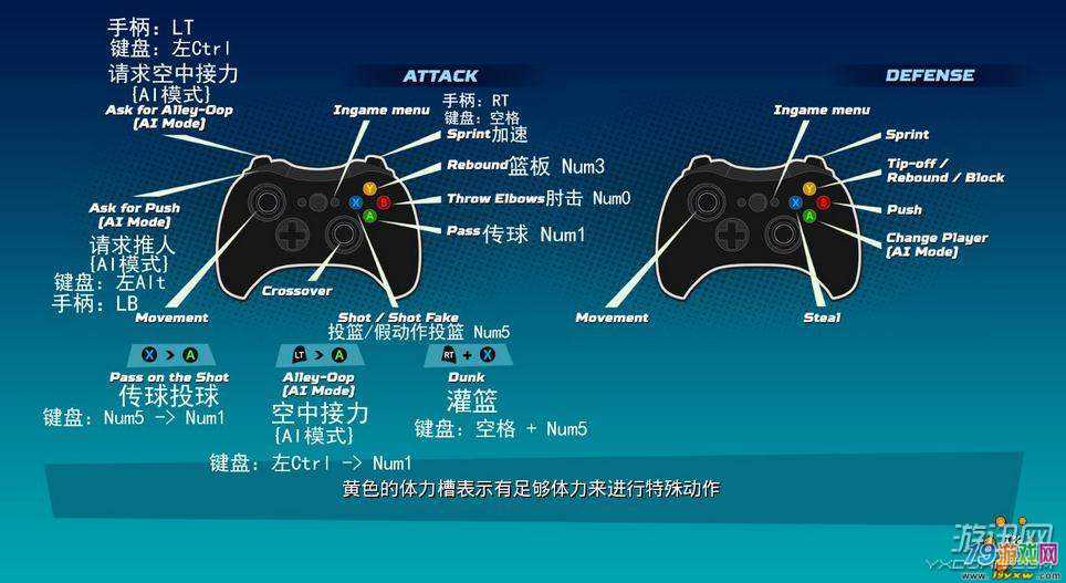 模拟手机游戏软件_模拟手机游戏推荐_手机模拟switch 游戏