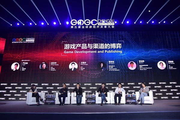 手机游戏产业背景_手机背景图游戏_手游市场背景