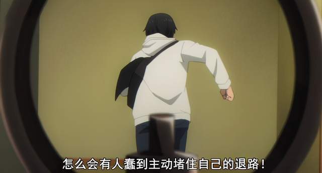 达尔文推荐手机游戏软件_手机游戏推荐达尔文_达尔文游戏好看不