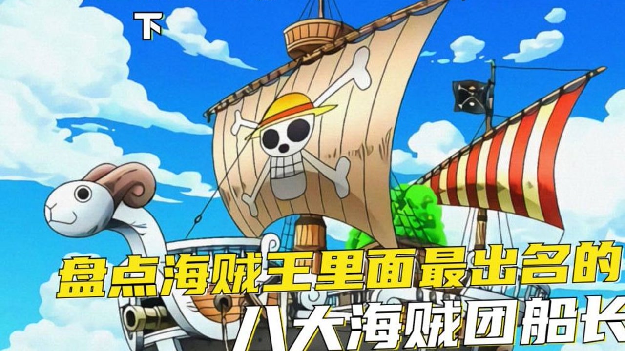 手机版海贼王游戏_手机上的海贼王的游戏软件_海贼王手机单机游戏