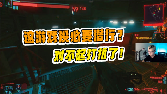 暂停玩自动手机游戏的软件_手机玩游戏自动暂停_暂停玩自动手机游戏怎么设置