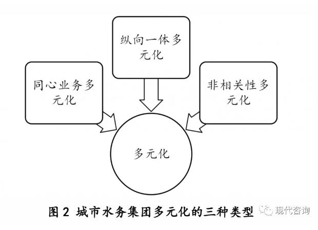 手机游戏手游_手机游戏4399_手机游戏catan