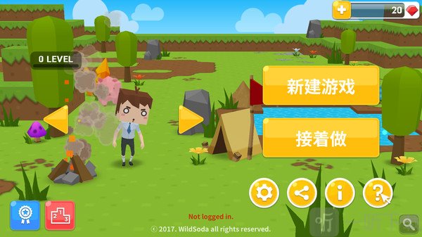 手机哪里下载安卓游戏最好_手机手游下载安卓_安卓手游下载平台推荐