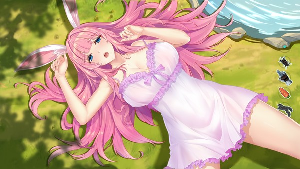 征服类手机游戏推荐_征服类手机游戏排行榜_征服类手机游戏