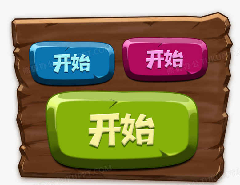 游戏原画步骤_教程手机游戏原画图片_手机原画游戏教程