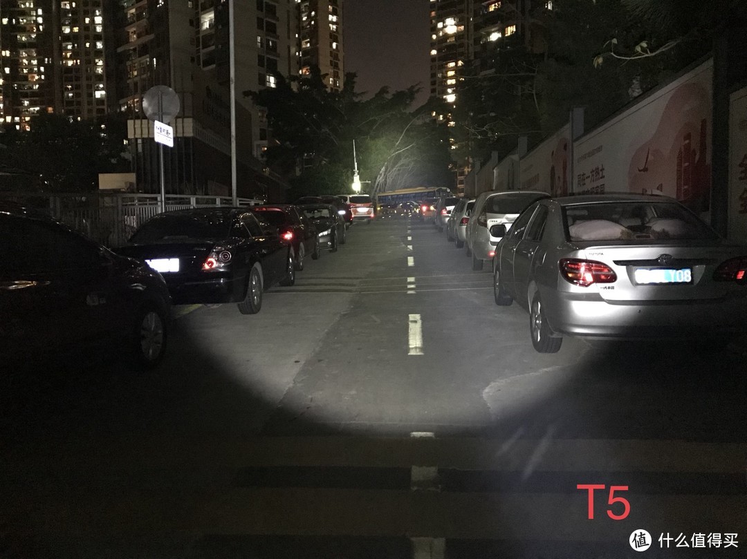 亮度手机游戏怎么设置_手机游戏亮度太高_手机游戏的亮度