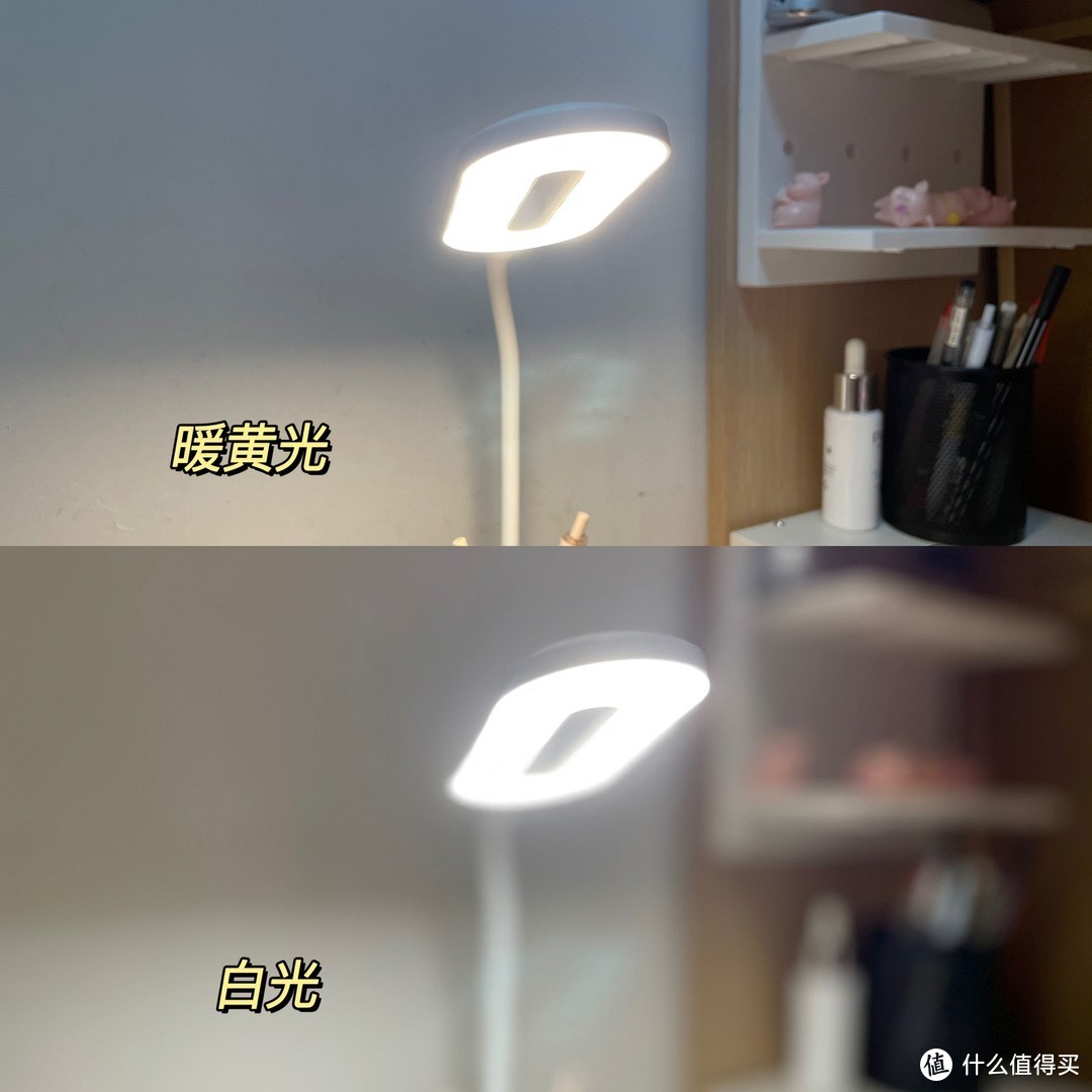 手机游戏的亮度_亮度手机游戏怎么设置_手机游戏亮度太高