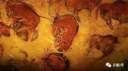 手机远古联机游戏-穿越时空回到远古文明的时代第二章：与神秘文明亲密接触
