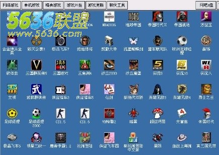 手机娱乐单机游戏_单机娱乐手机游戏大全_单机娱乐小游戏