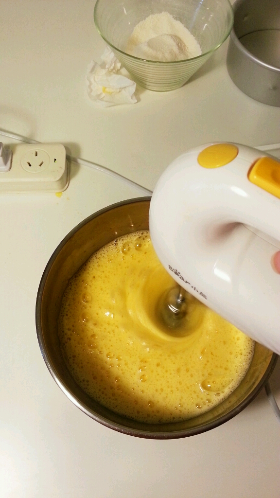 蛋糕城苹果破解版_蛋糕游戏破解版_手机游戏做蛋糕下载苹果