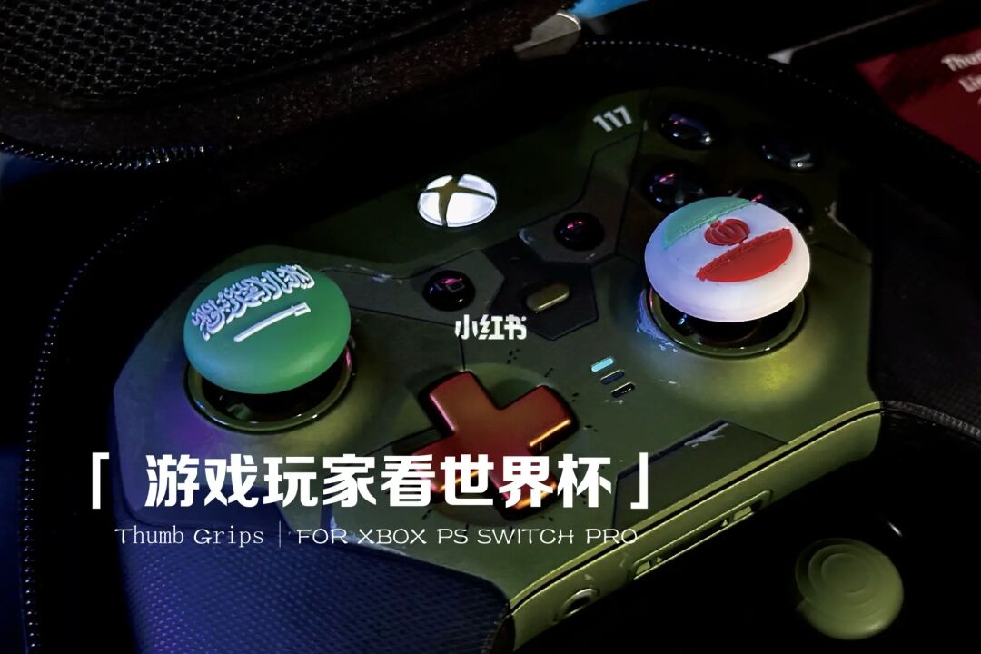 手机游戏龙头_手机游戏龙头108%_龙头小游戏