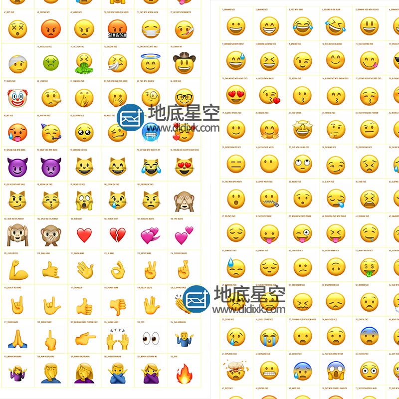 能复制的表情_手机游戏怎么复制表情_能复制的表情符号