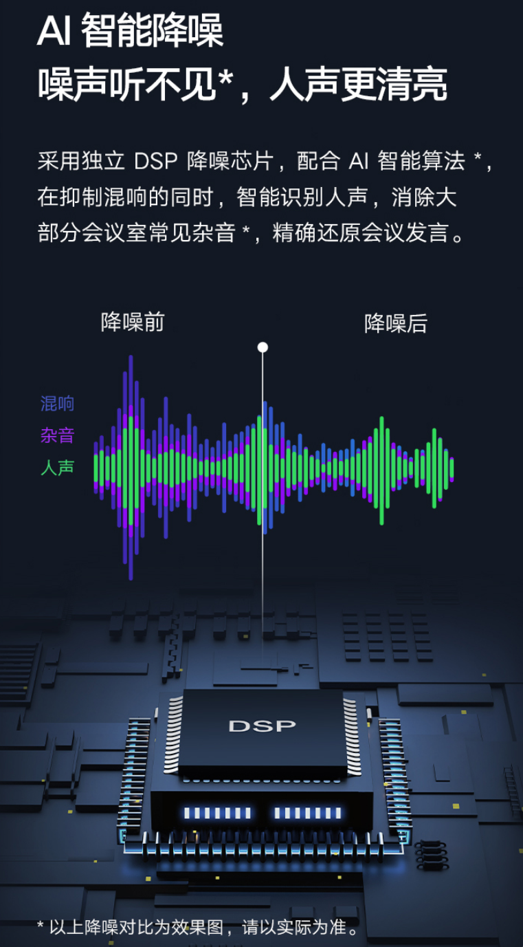 有杂音声音手机游戏怎么关闭_手机有的游戏声音有杂音_有杂音声音手机游戏怎么办