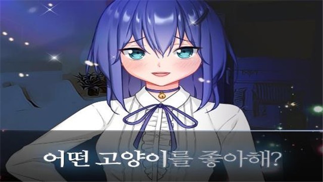 游戏恐怖养成推荐手机软件_游戏恐怖养成推荐手机版_手机游戏推荐恐怖养成游戏