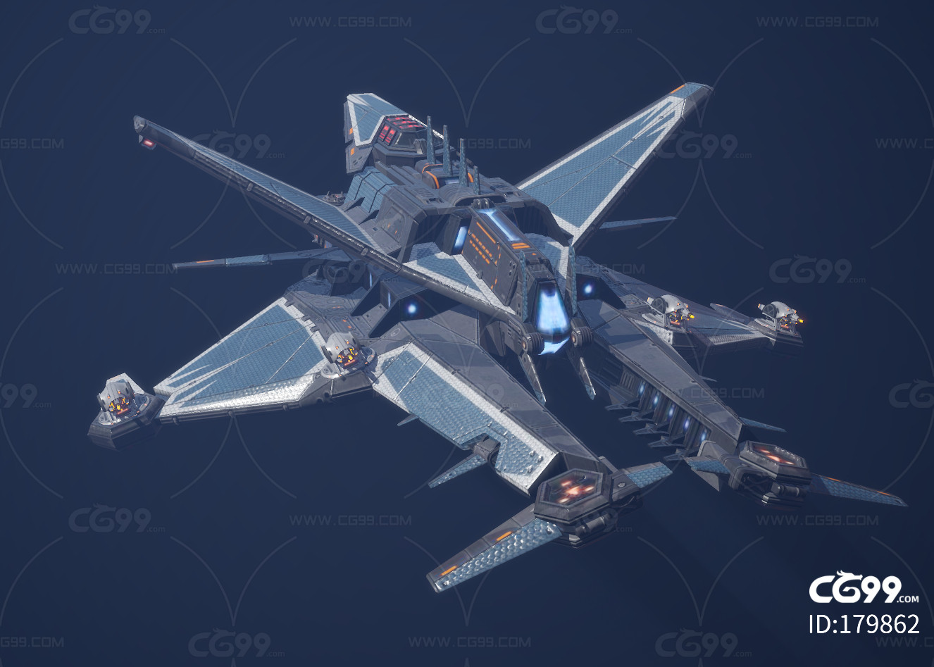 宇宙飞船游戏大全大战_手机游戏飞船宇宙战争_宇宙飞船战斗游戏