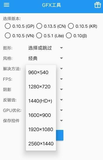 合适内存手机游戏推荐_合适内存手机游戏有哪些_手机游戏大概多少内存合适
