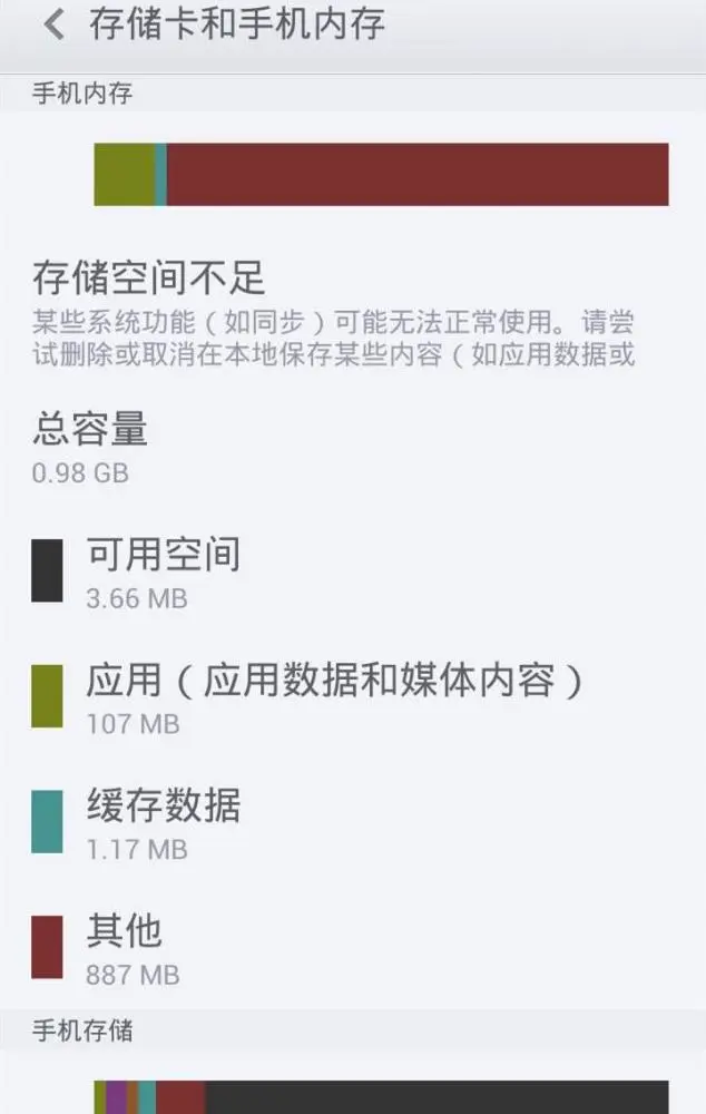 合适内存手机游戏有哪些_合适内存手机游戏推荐_手机游戏大概多少内存合适