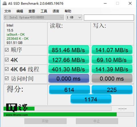 合适内存手机游戏推荐_手机游戏大概多少内存合适_合适内存手机游戏有哪些